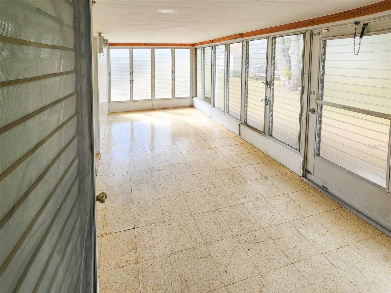 6112 1st Avenue W, Bradenton, FL 34209 Photo