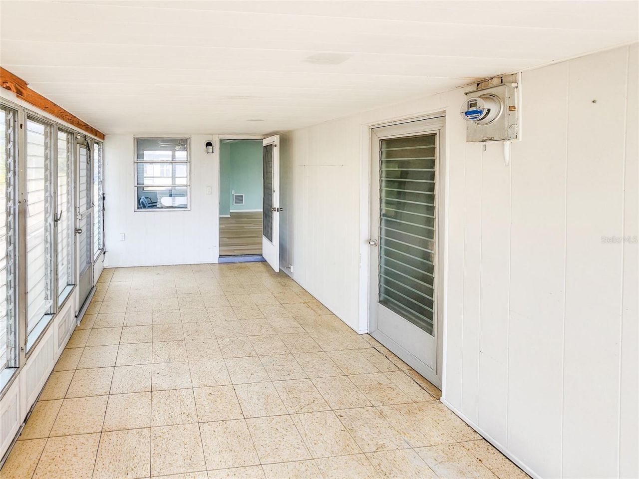 6112 1st Avenue W, Bradenton, FL 34209 Photo