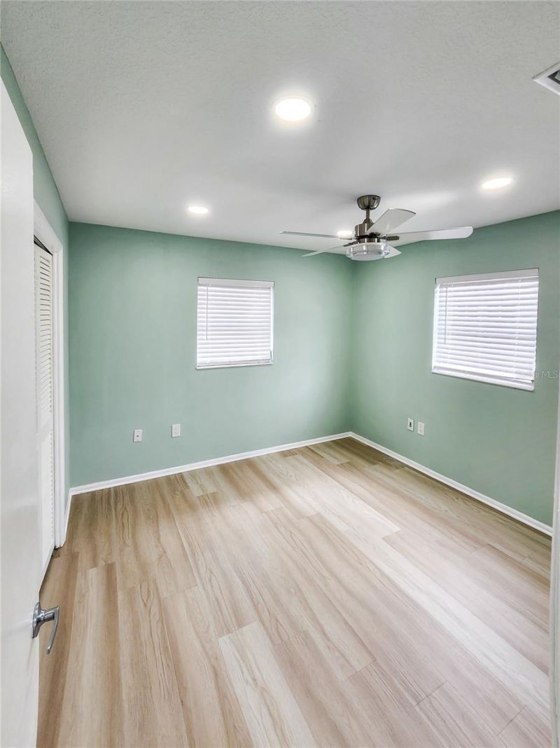 6112 1st Avenue W, Bradenton, FL 34209 Photo