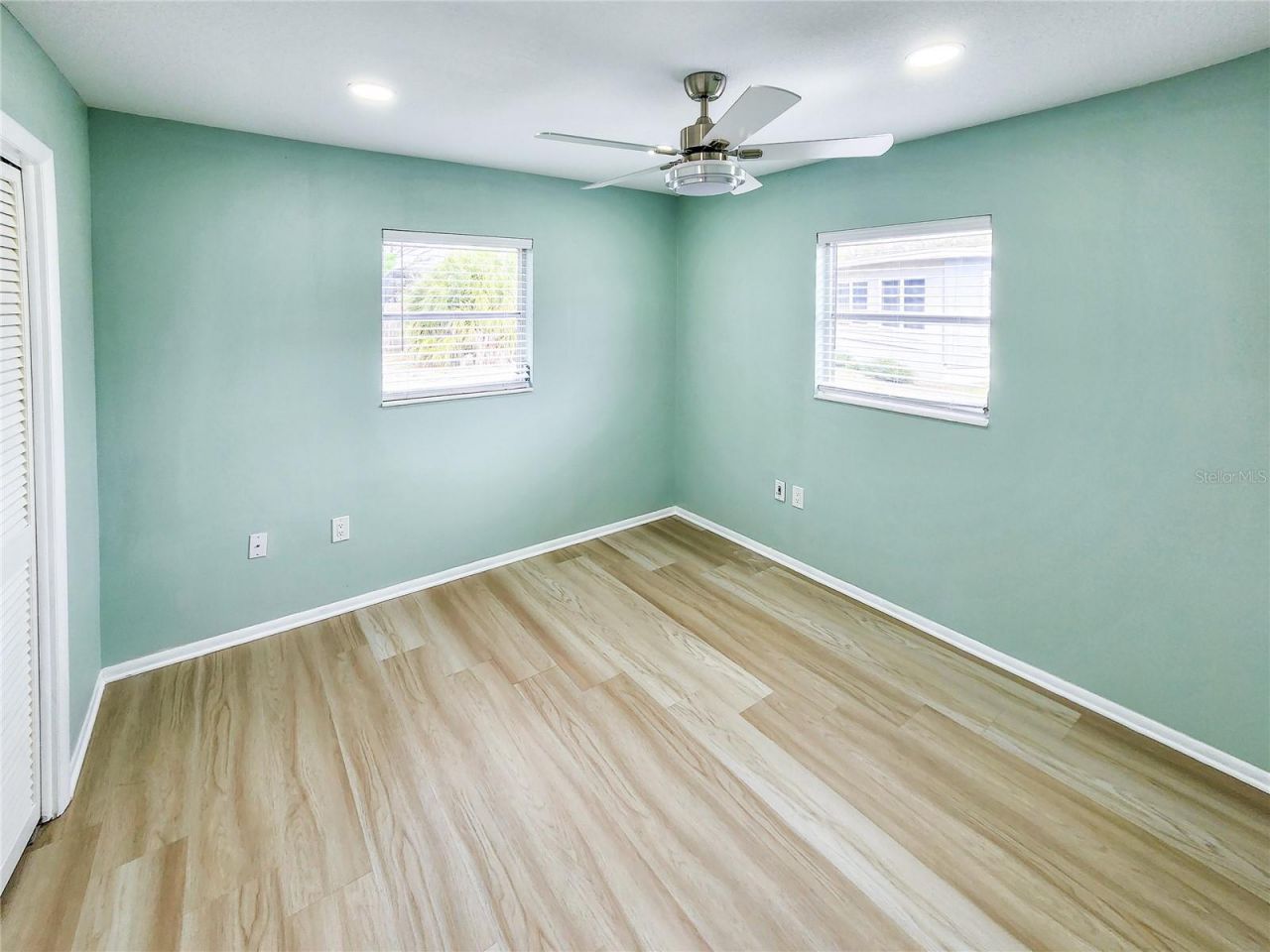 6112 1st Avenue W, Bradenton, FL 34209 Photo