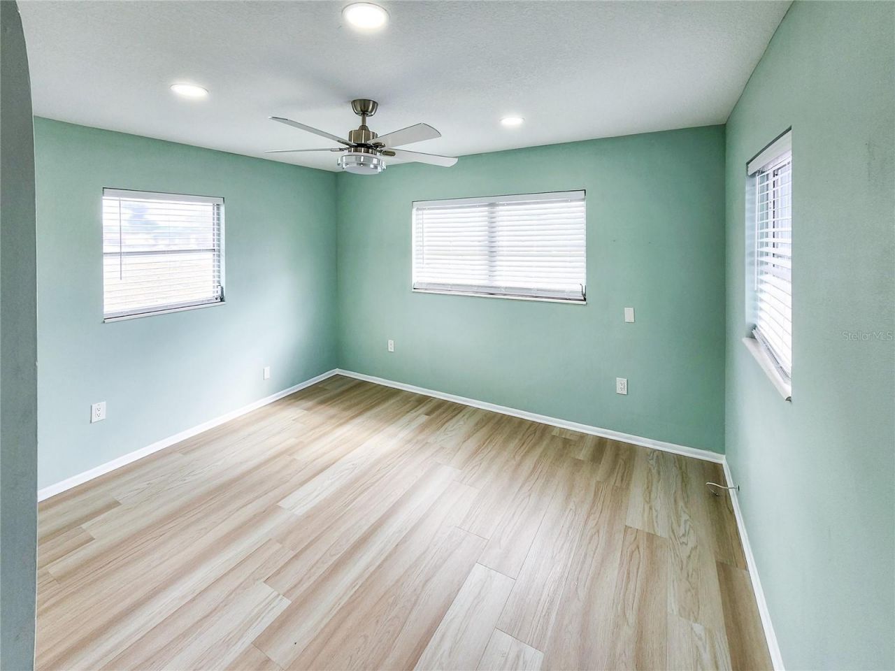 6112 1st Avenue W, Bradenton, FL 34209 Photo