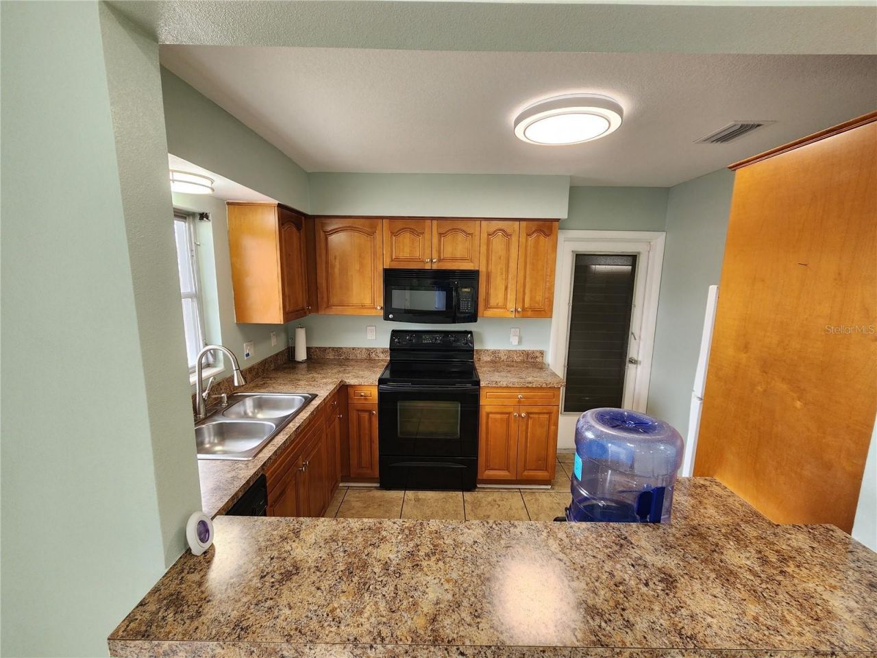 6112 1st Avenue W, Bradenton, FL 34209 Photo