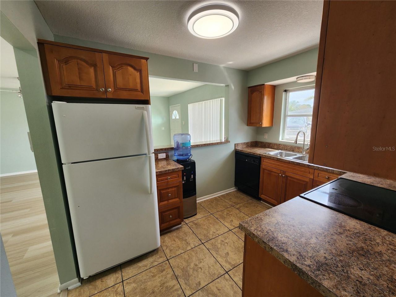 6112 1st Avenue W, Bradenton, FL 34209 Photo