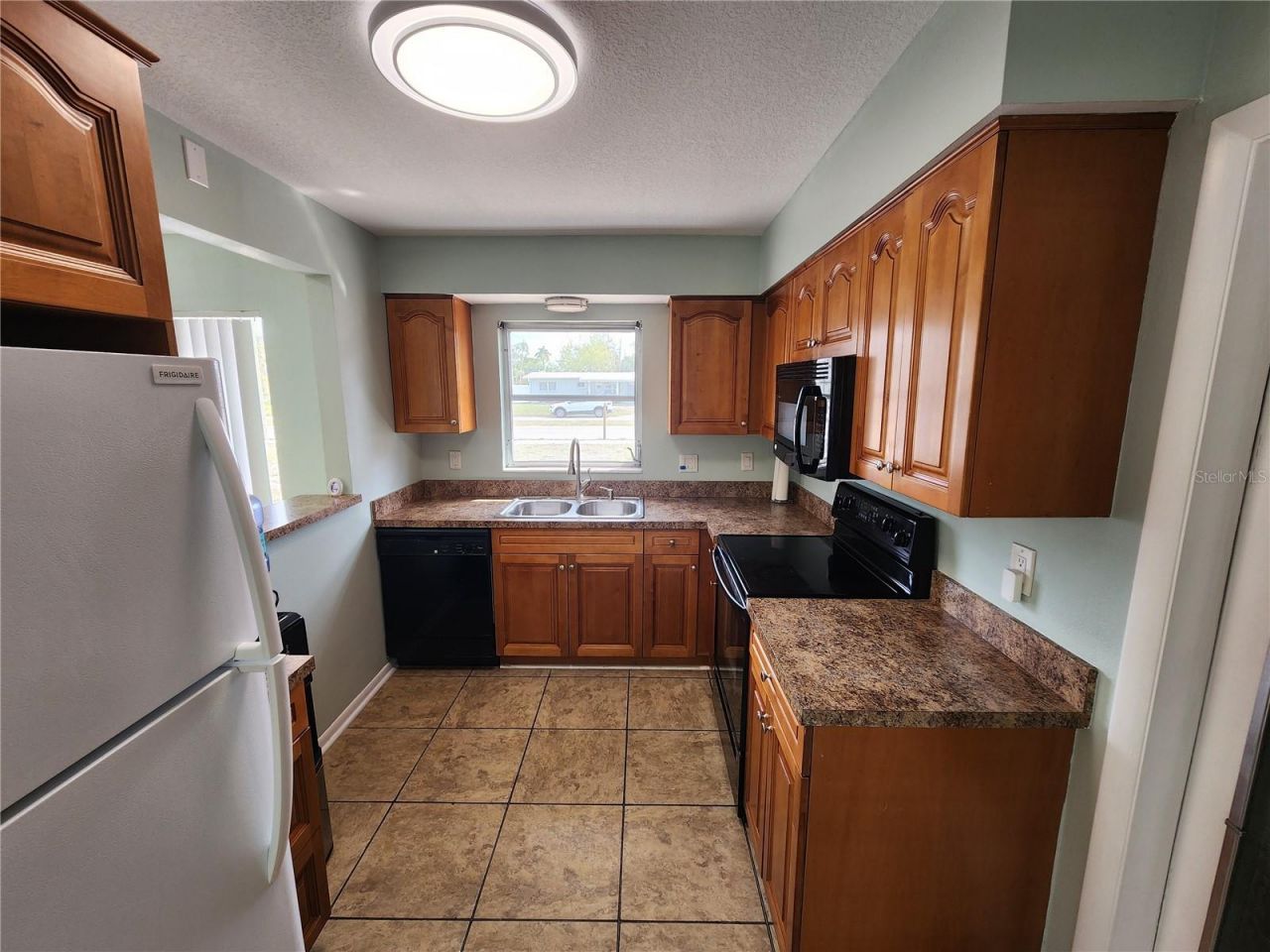 6112 1st Avenue W, Bradenton, FL 34209 Photo