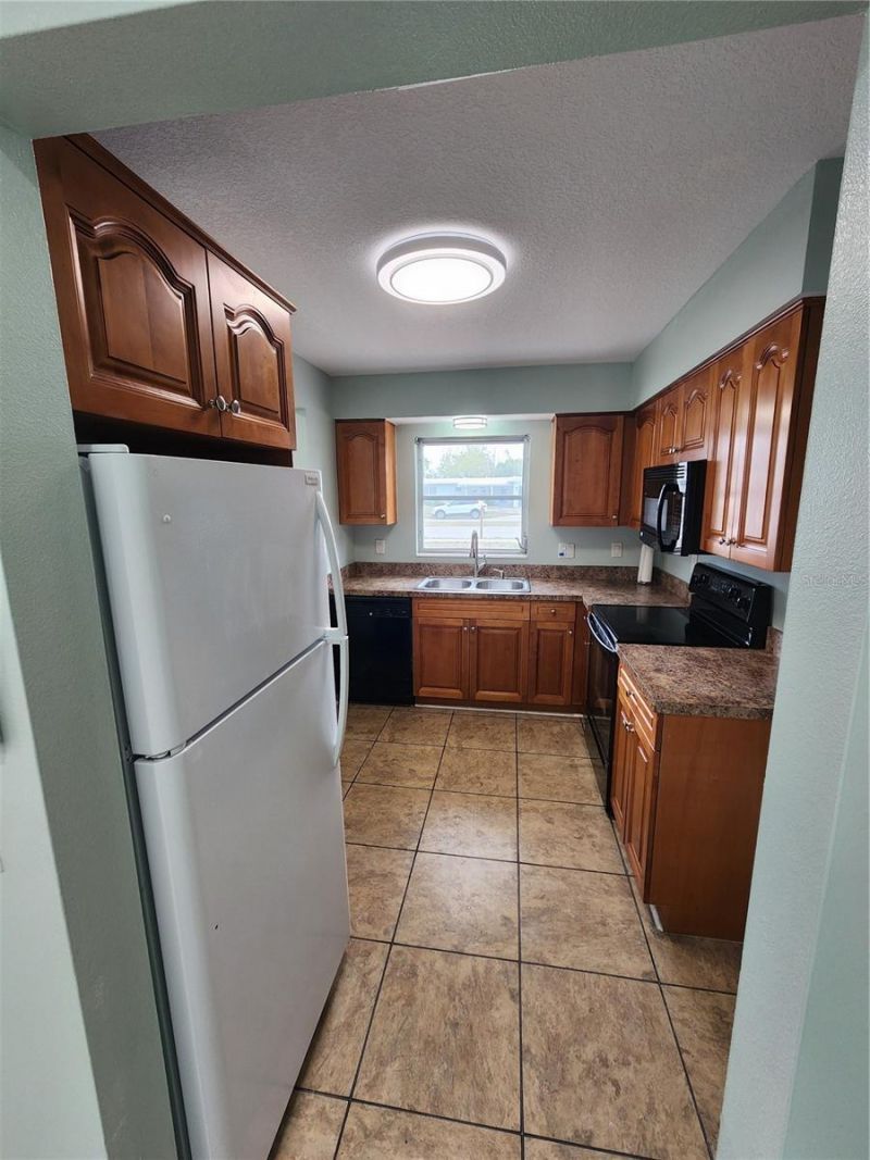 6112 1st Avenue W, Bradenton, FL 34209 Photo