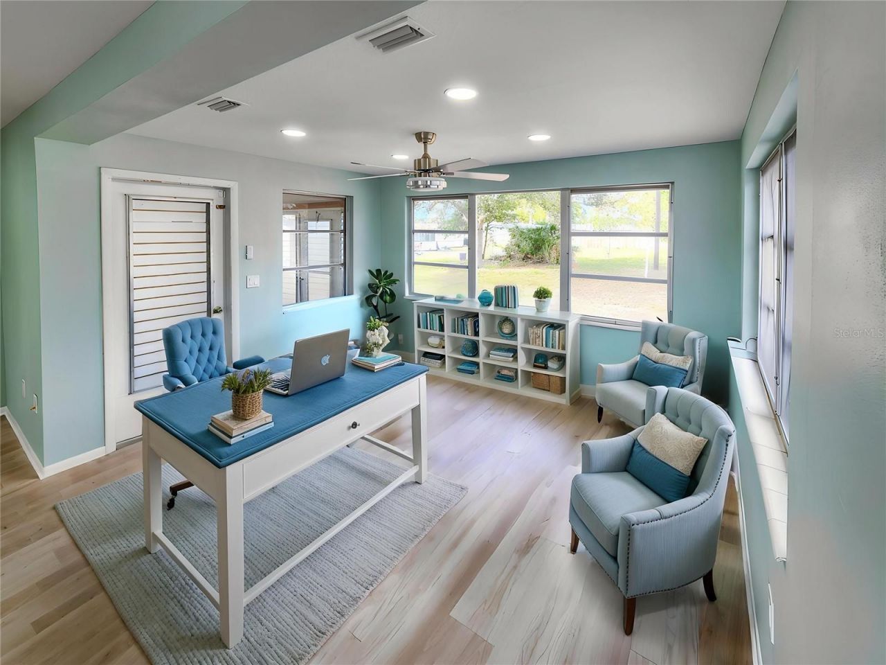 6112 1st Avenue W, Bradenton, FL 34209 Photo