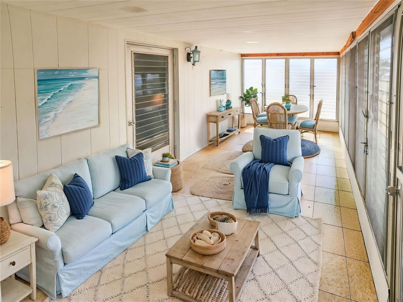 6112 1st Avenue W, Bradenton, FL 34209 Photo