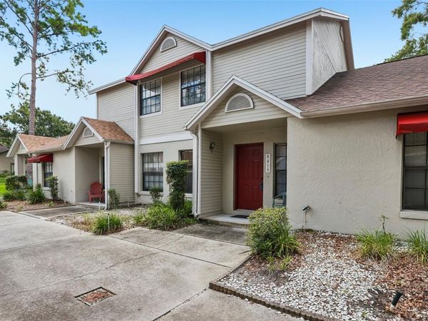 8419 LAURELON PLACE, TEMPLE TERRACE, FL 33637