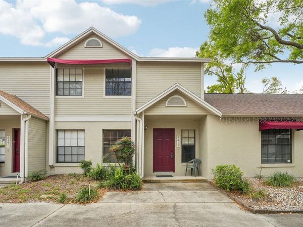 8419 LAURELON PLACE , TEMPLE TERRACE, FL 33637
