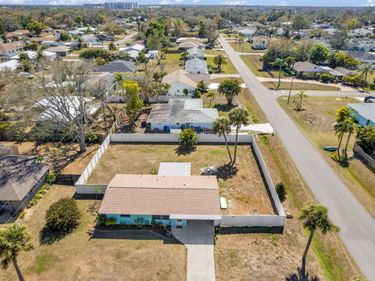 960 DARWIN ROAD , VENICE, FL 34293