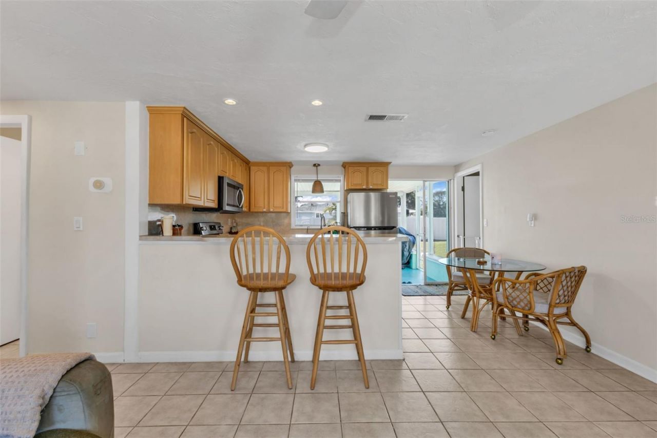 960 Darwin Road, Venice, FL 34293 Photo