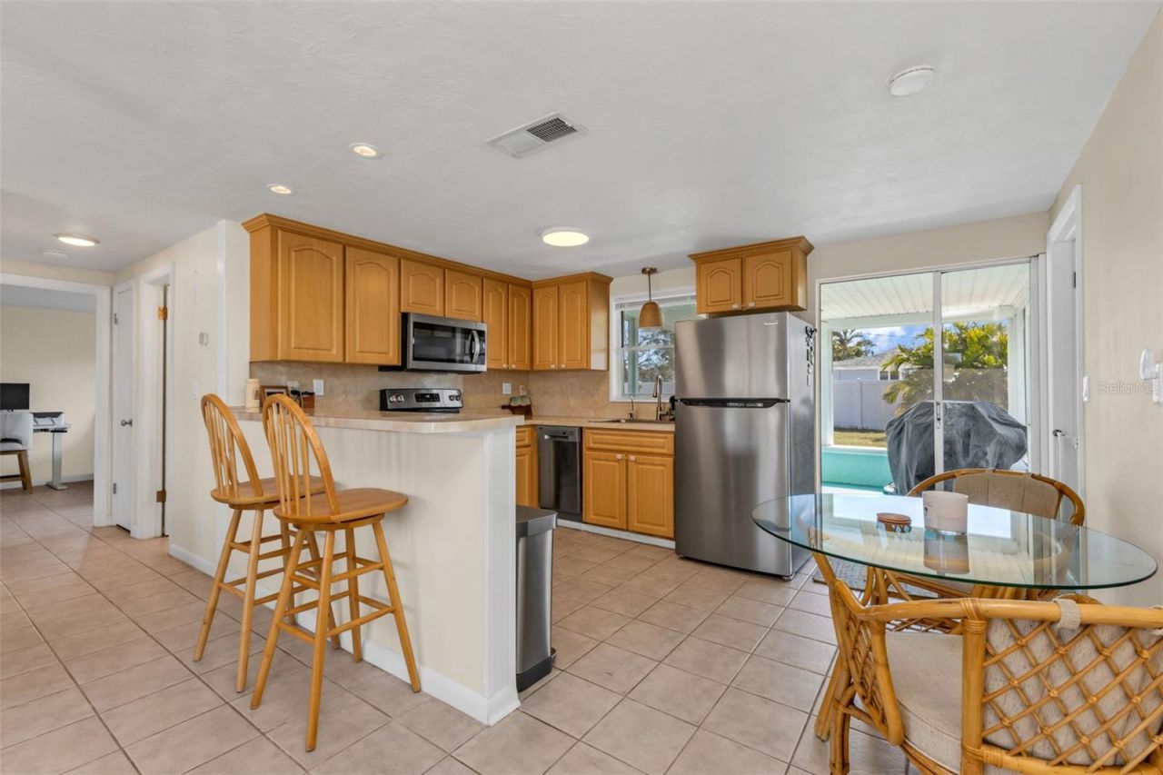960 Darwin Road, Venice, FL 34293 Photo