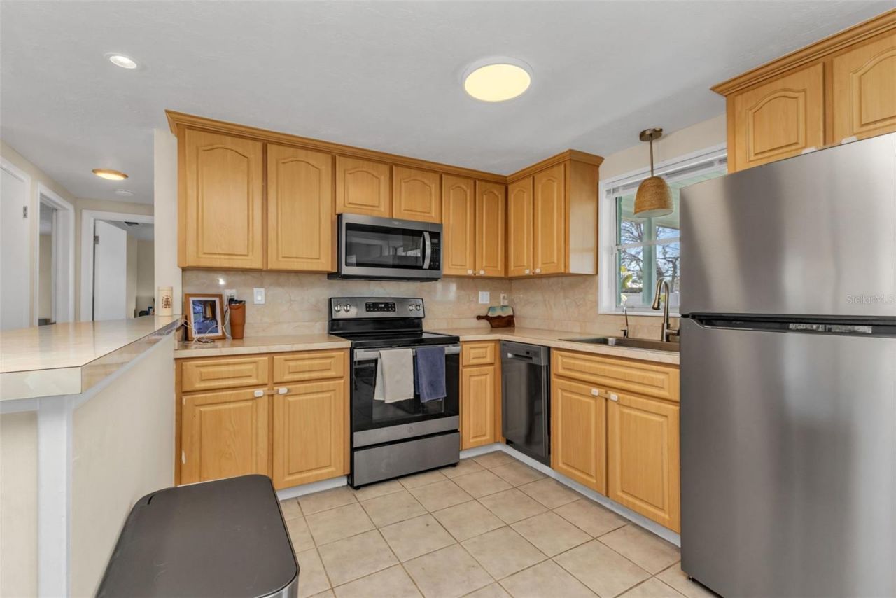 960 Darwin Road, Venice, FL 34293 Photo
