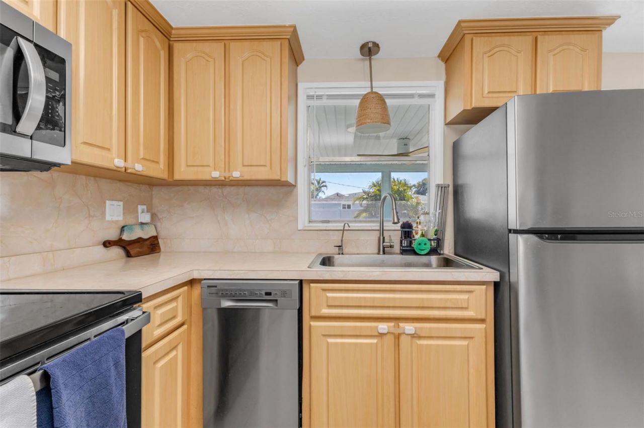 960 Darwin Road, Venice, FL 34293 Photo
