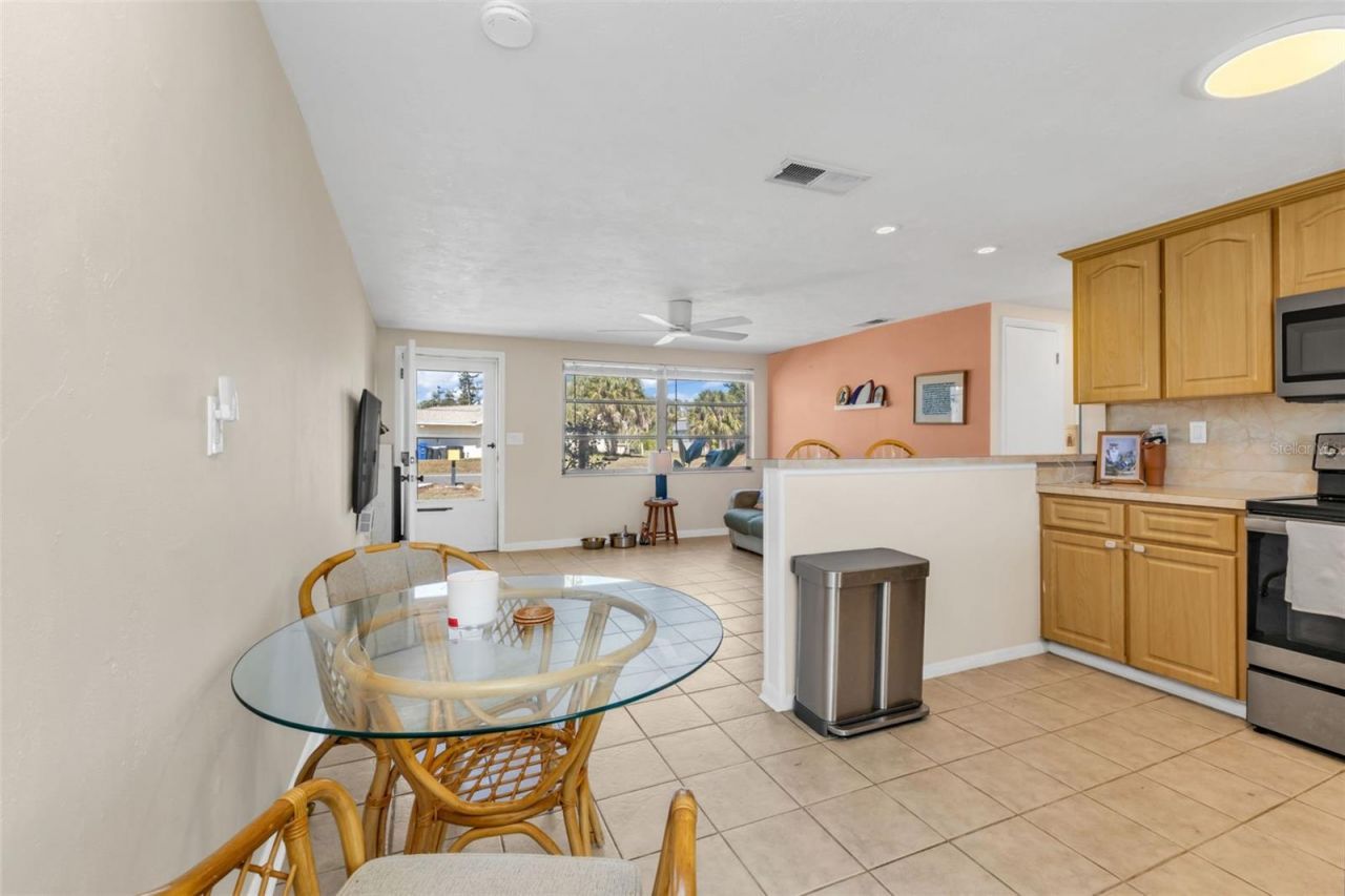 960 Darwin Road, Venice, FL 34293 Photo