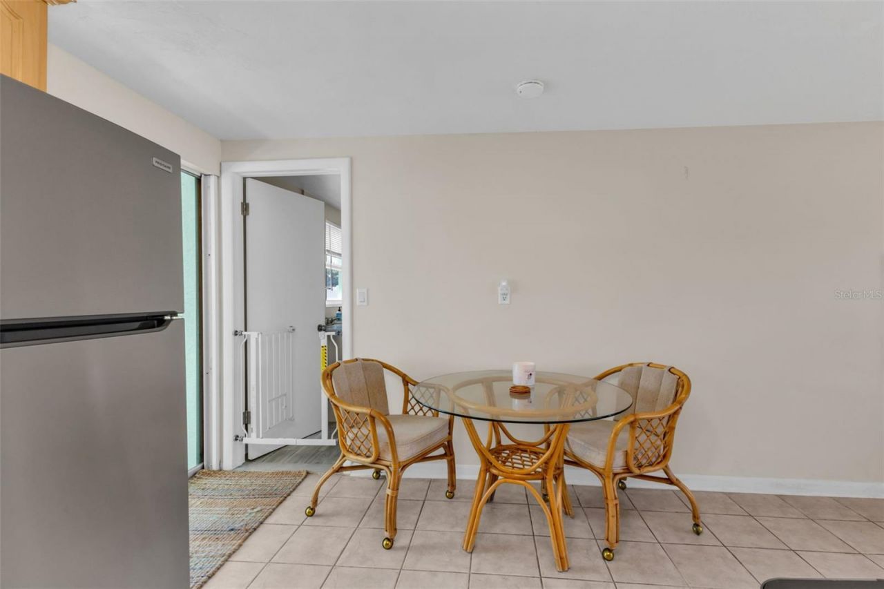 960 Darwin Road, Venice, FL 34293 Photo