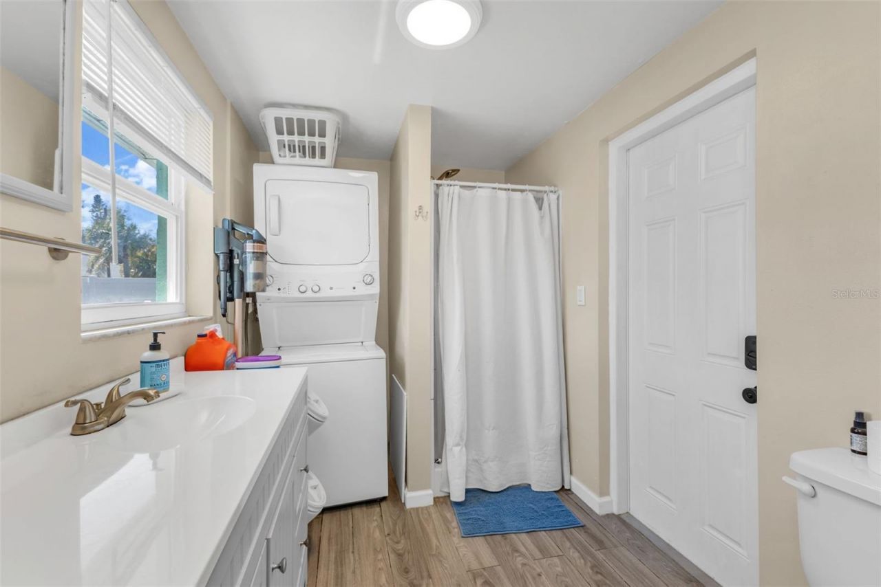 960 Darwin Road, Venice, FL 34293 Photo