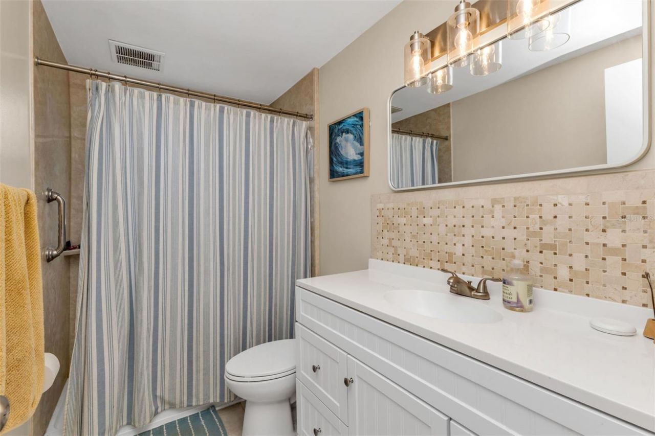 960 Darwin Road, Venice, FL 34293 Photo