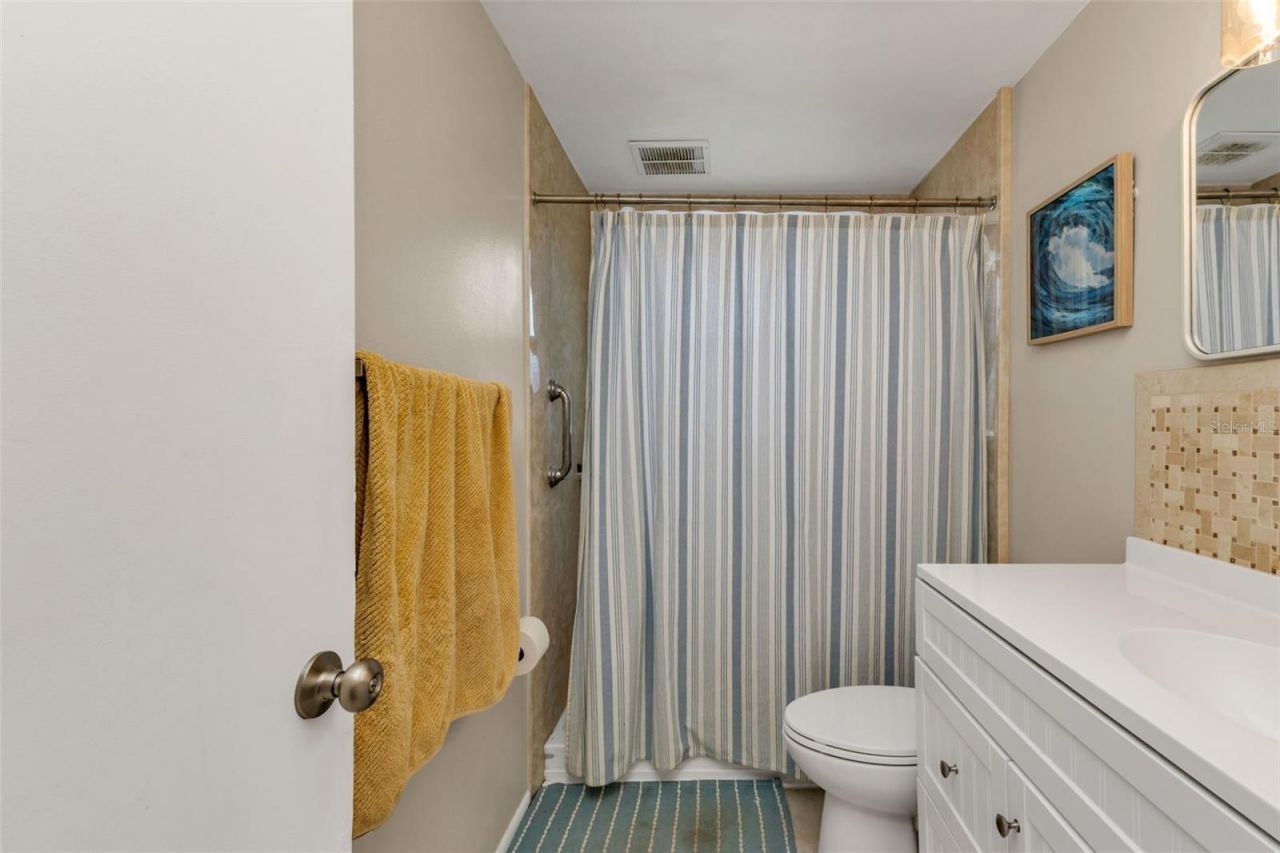 960 Darwin Road, Venice, FL 34293 Photo