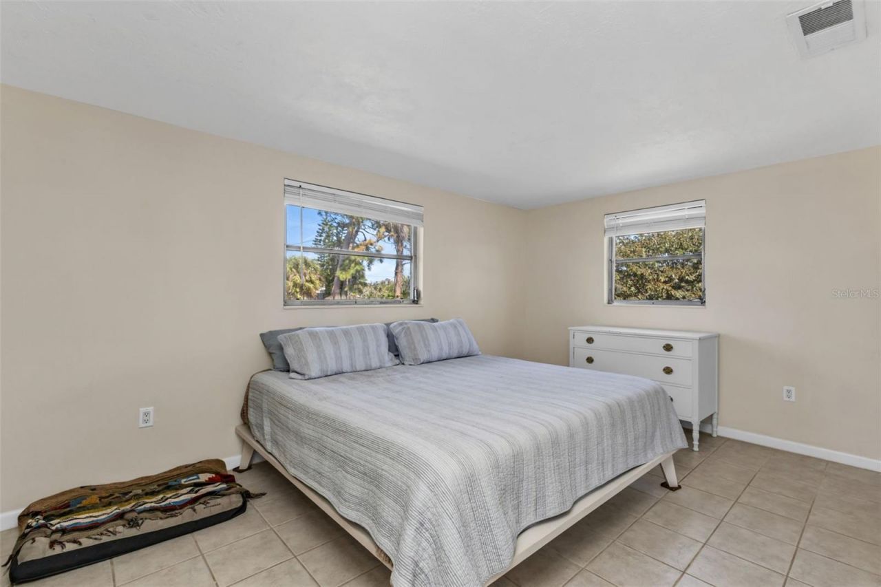 960 Darwin Road, Venice, FL 34293 Photo