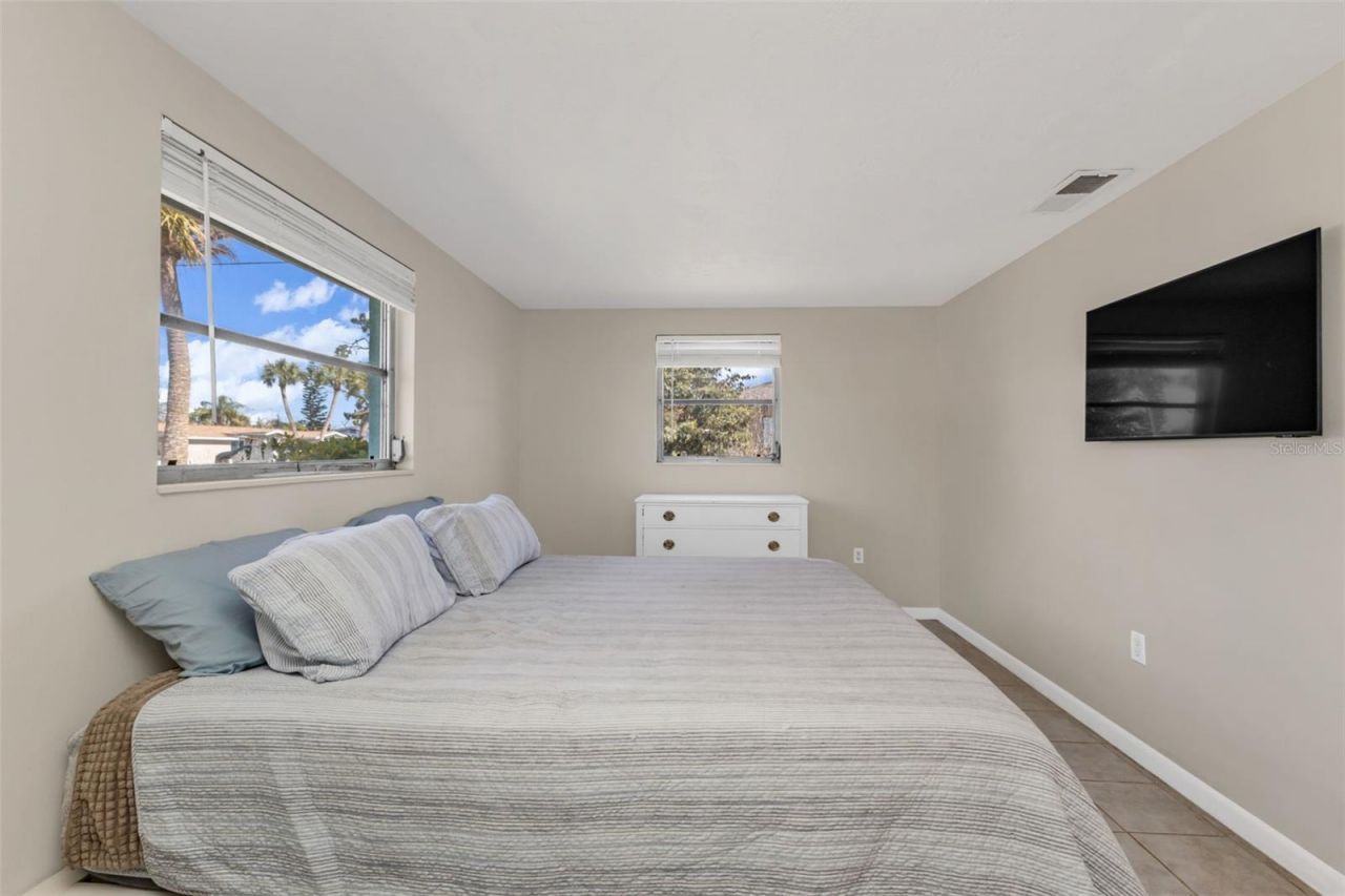 960 Darwin Road, Venice, FL 34293 Photo