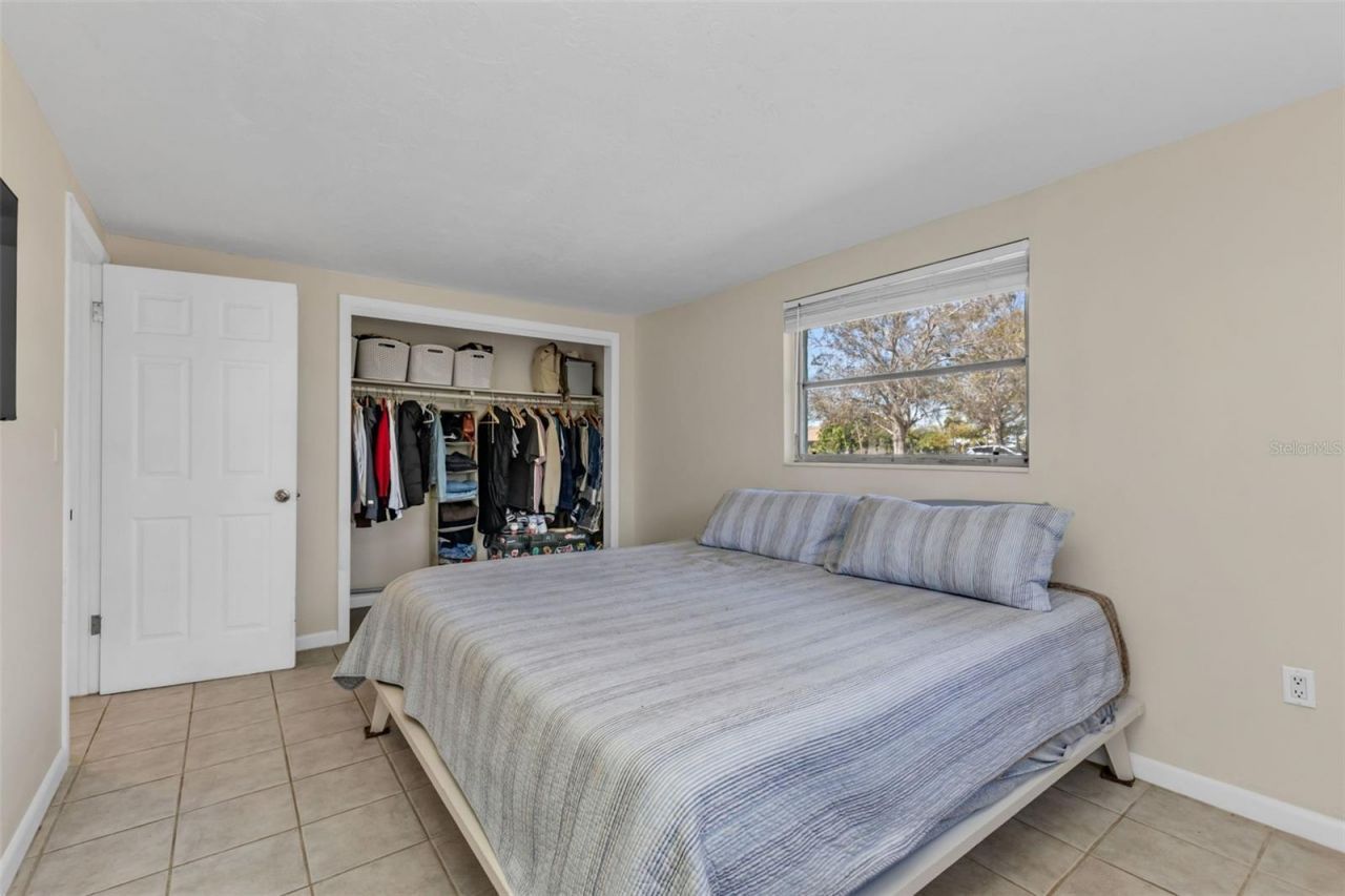 960 Darwin Road, Venice, FL 34293 Photo