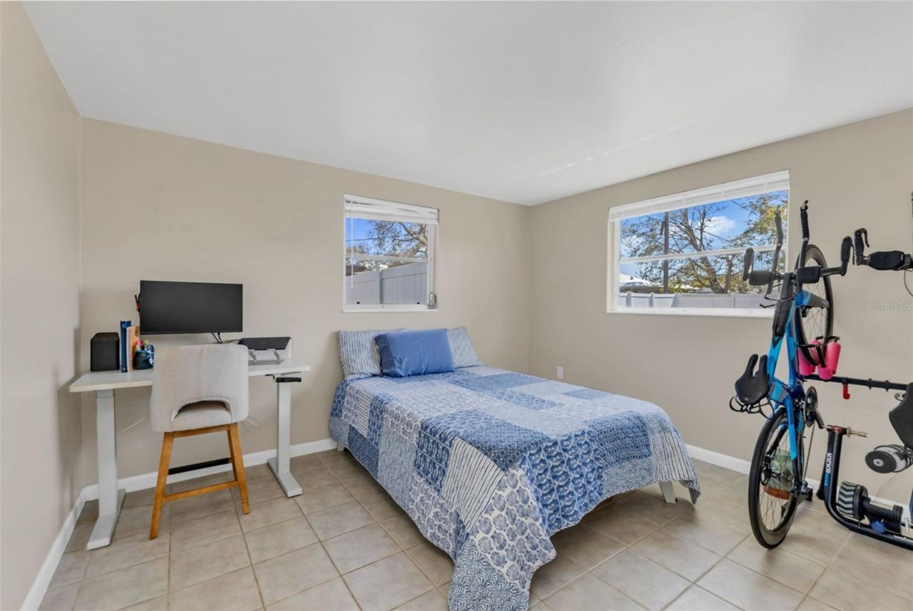 960 Darwin Road, Venice, FL 34293 Photo