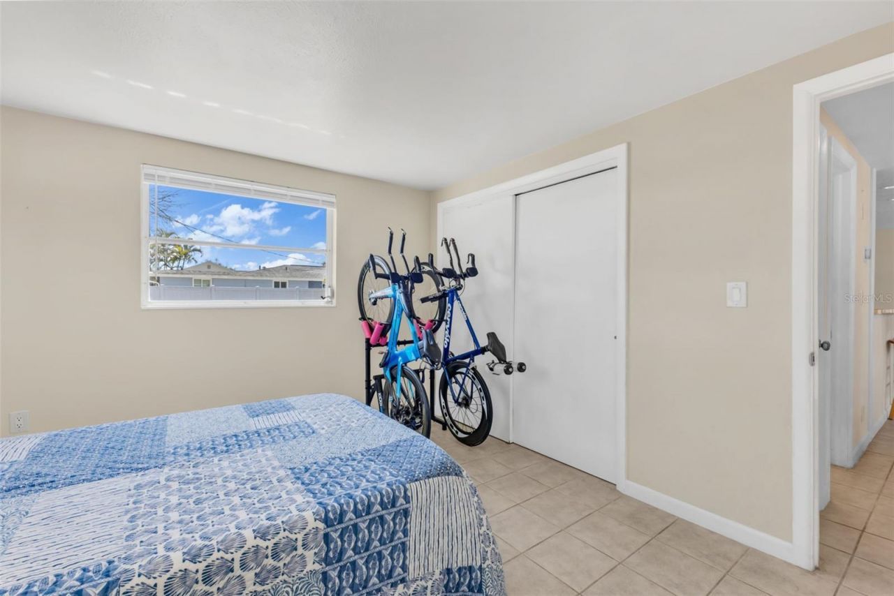 960 Darwin Road, Venice, FL 34293 Photo