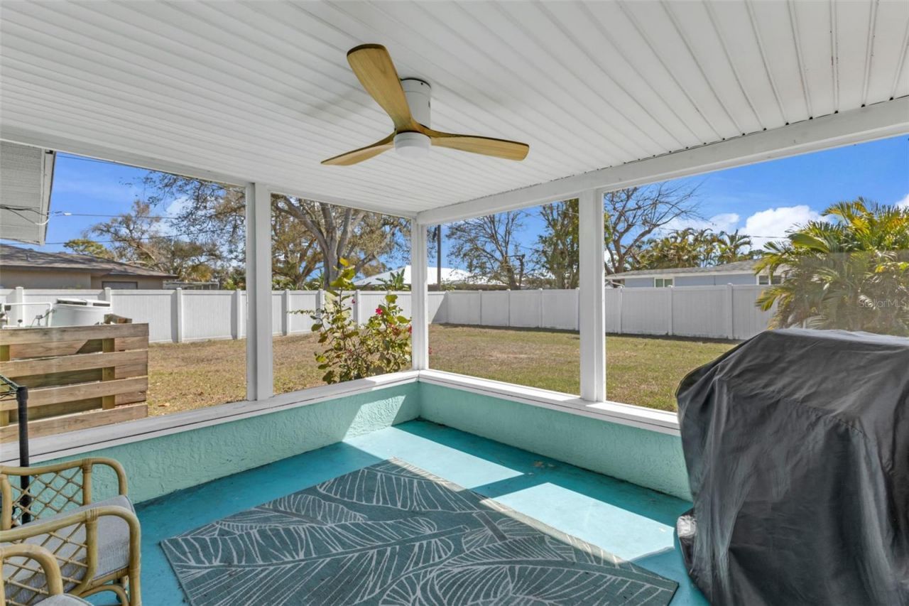 960 Darwin Road, Venice, FL 34293 Photo