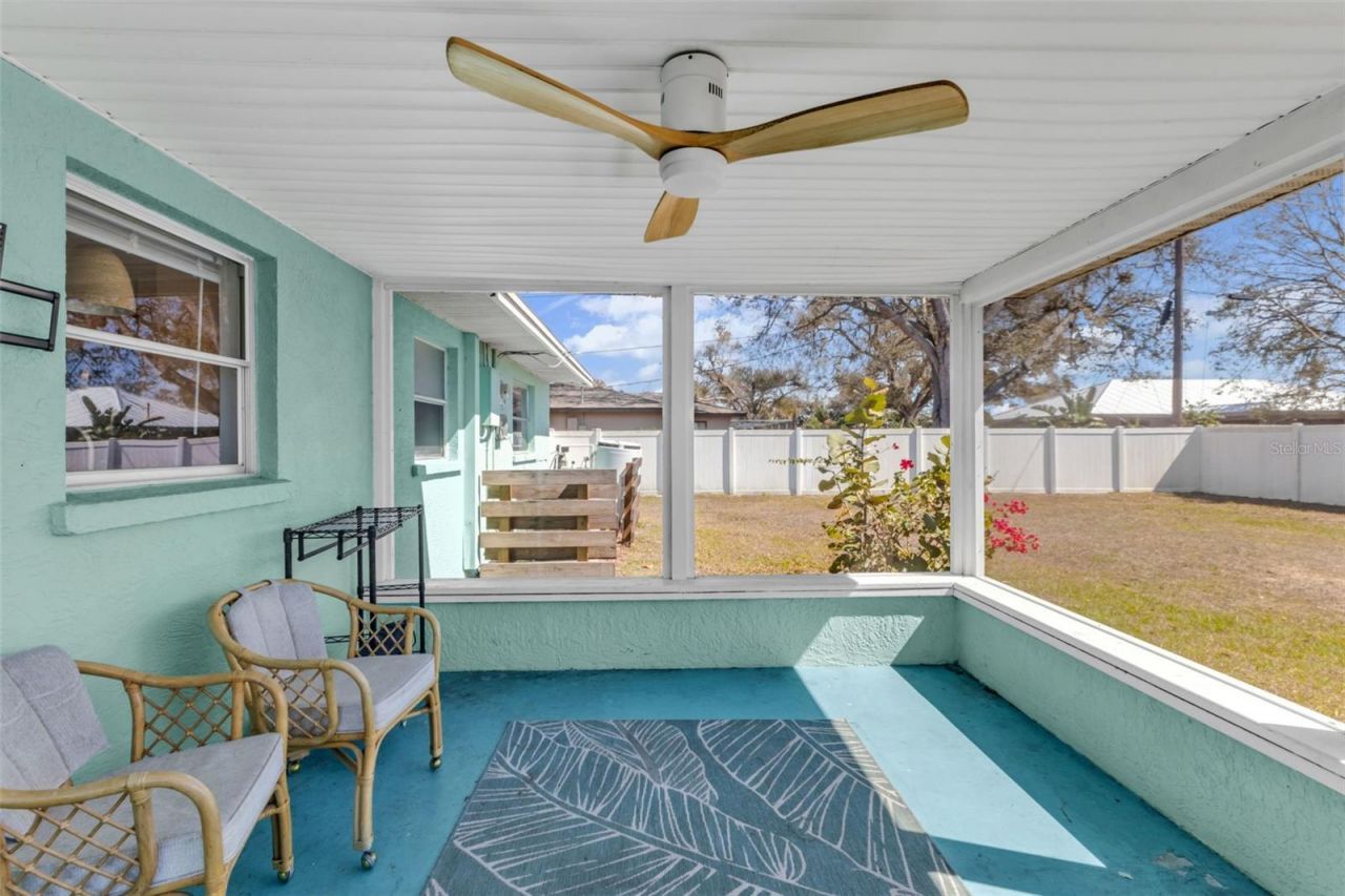 960 Darwin Road, Venice, FL 34293 Photo