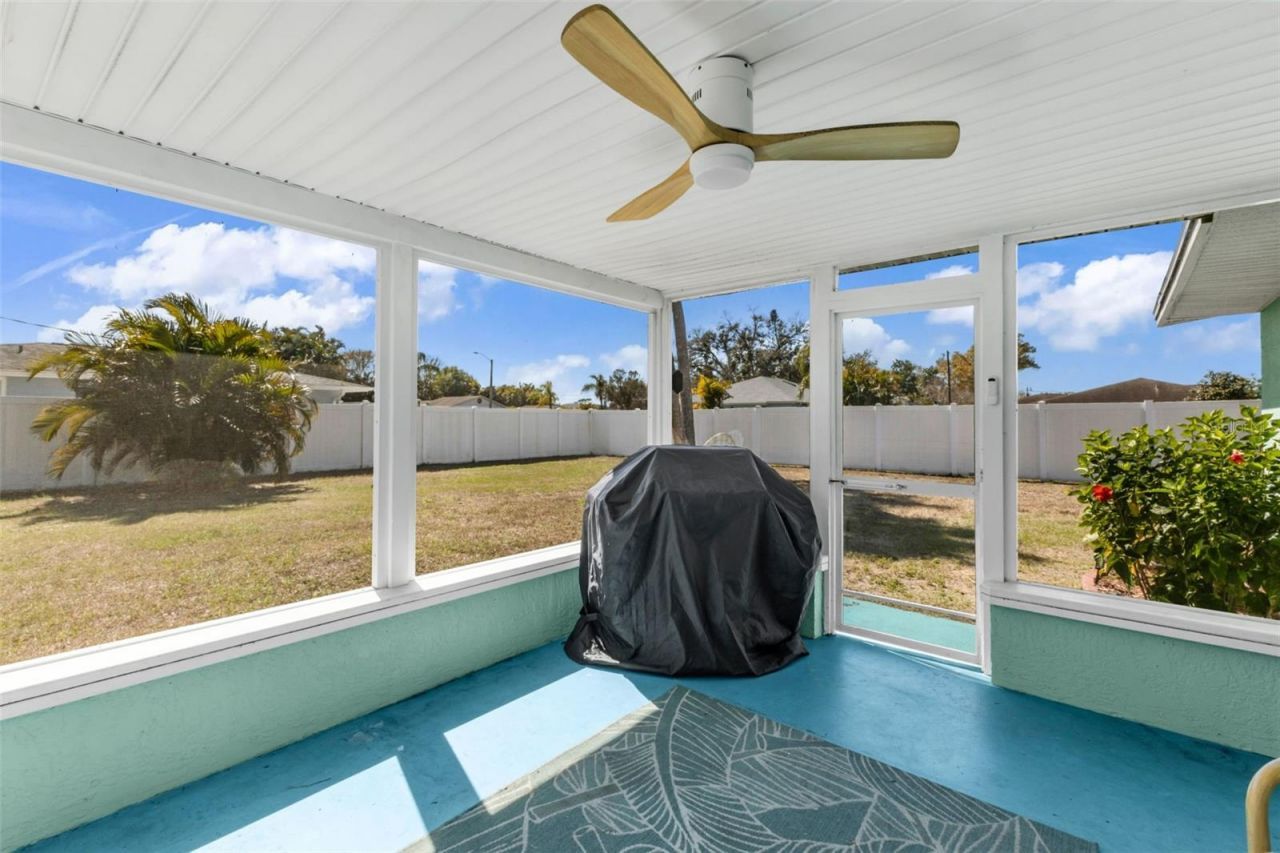 960 Darwin Road, Venice, FL 34293 Photo
