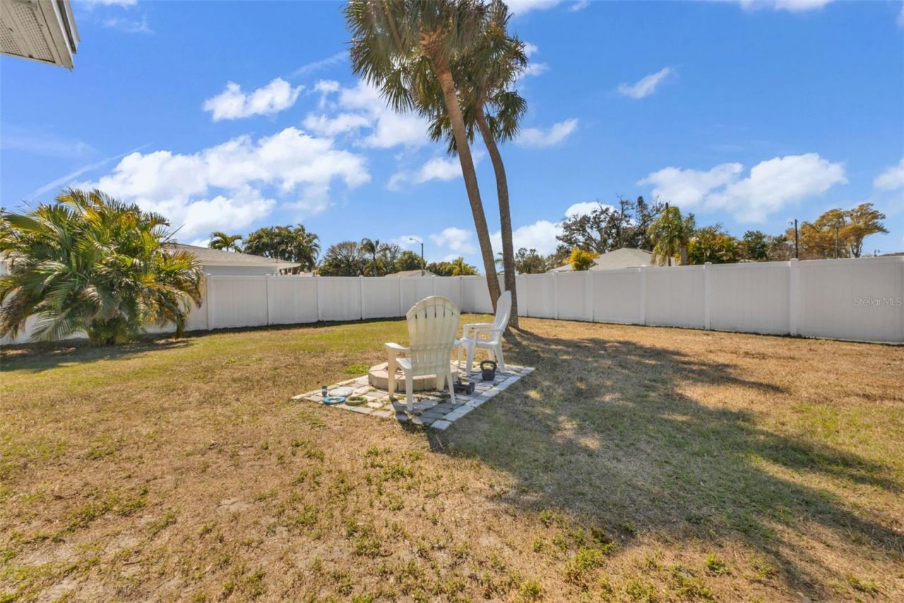 960 Darwin Road, Venice, FL 34293 Photo