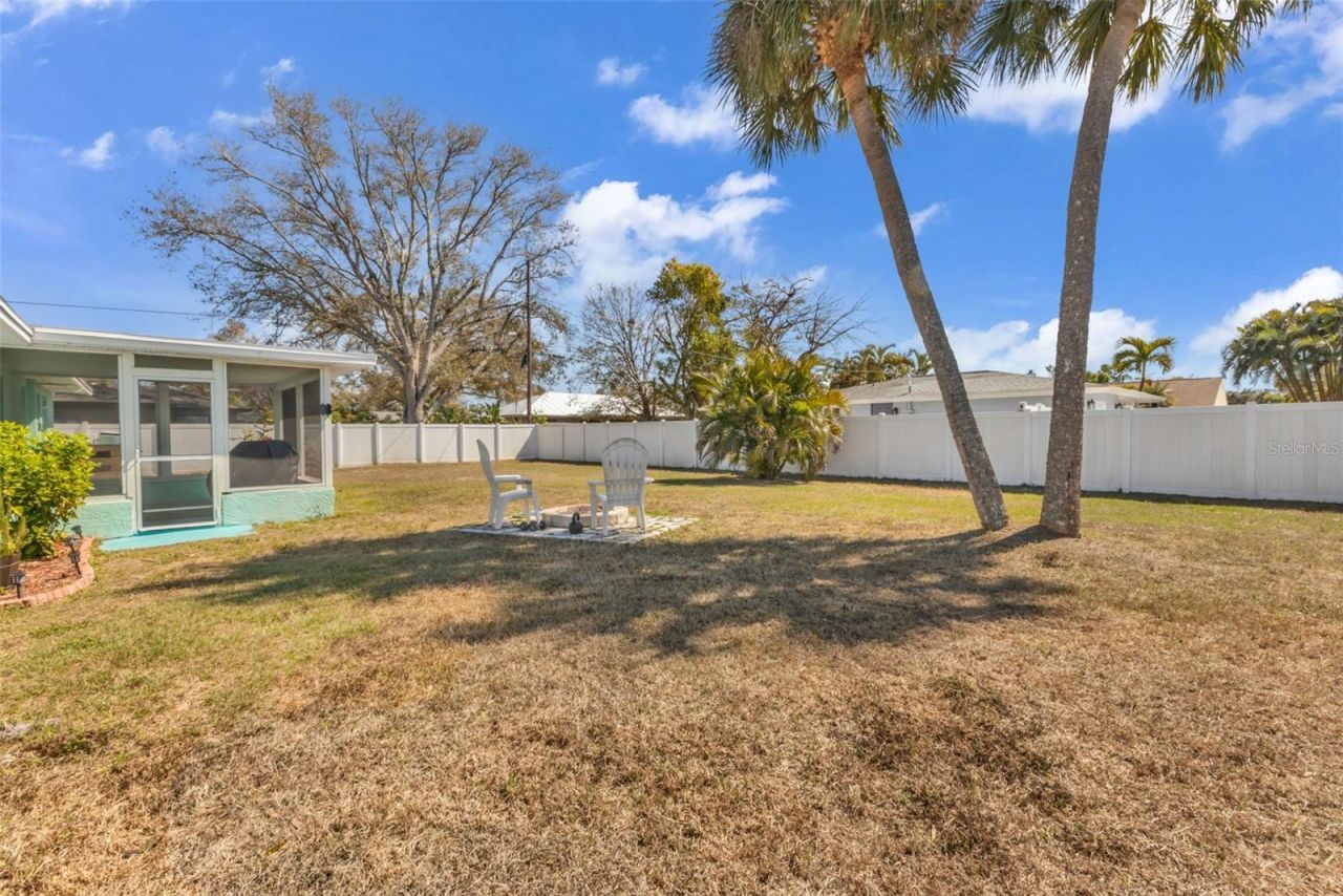 960 Darwin Road, Venice, FL 34293 Photo