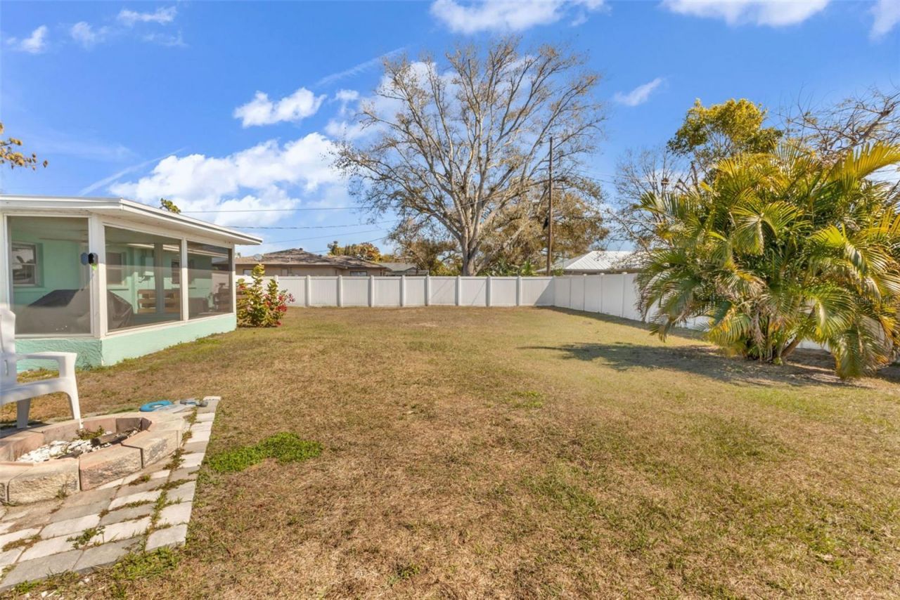 960 Darwin Road, Venice, FL 34293 Photo