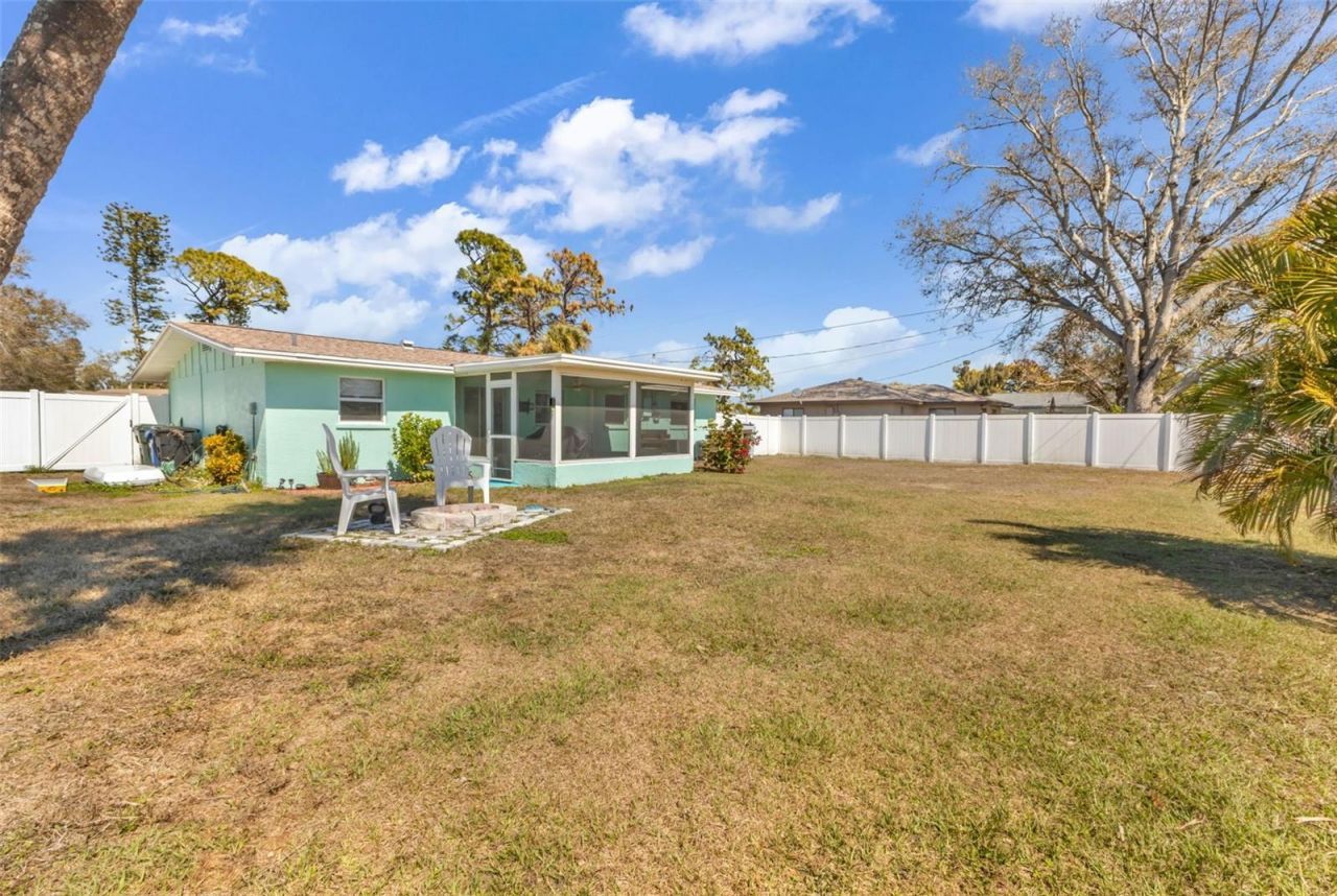 960 Darwin Road, Venice, FL 34293 Photo