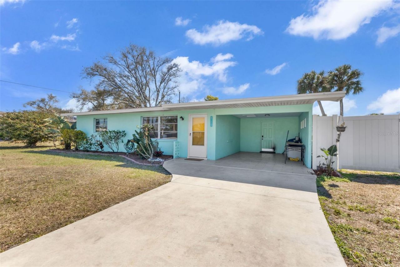 960 Darwin Road, Venice, FL 34293 Photo