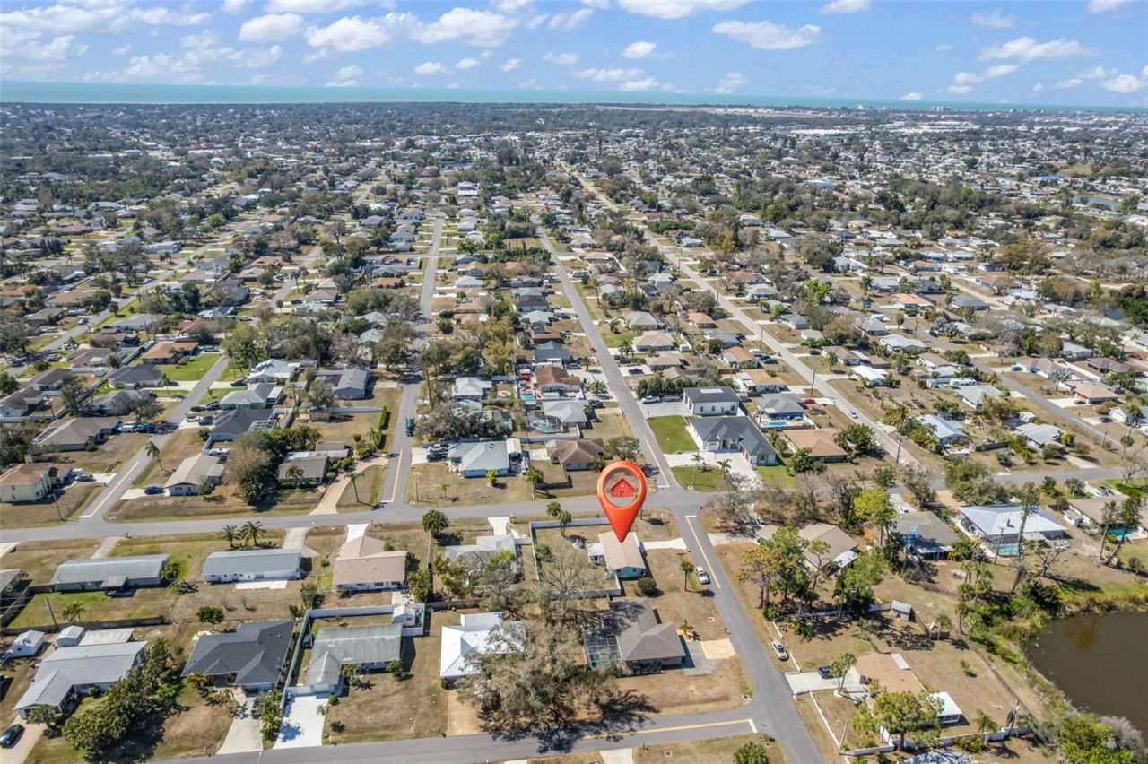 960 Darwin Road, Venice, FL 34293 Photo