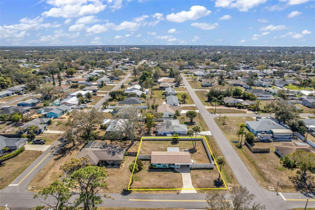 960 Darwin Road, Venice, FL 34293 Photo