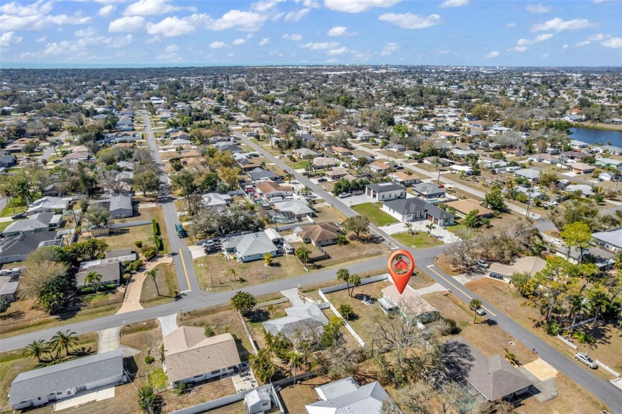 960 Darwin Road, Venice, FL 34293 Photo