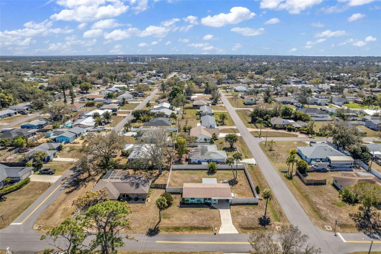 960 Darwin Road, Venice, FL 34293 Photo