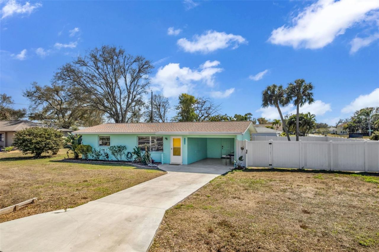 960 Darwin Road, Venice, FL 34293 Photo