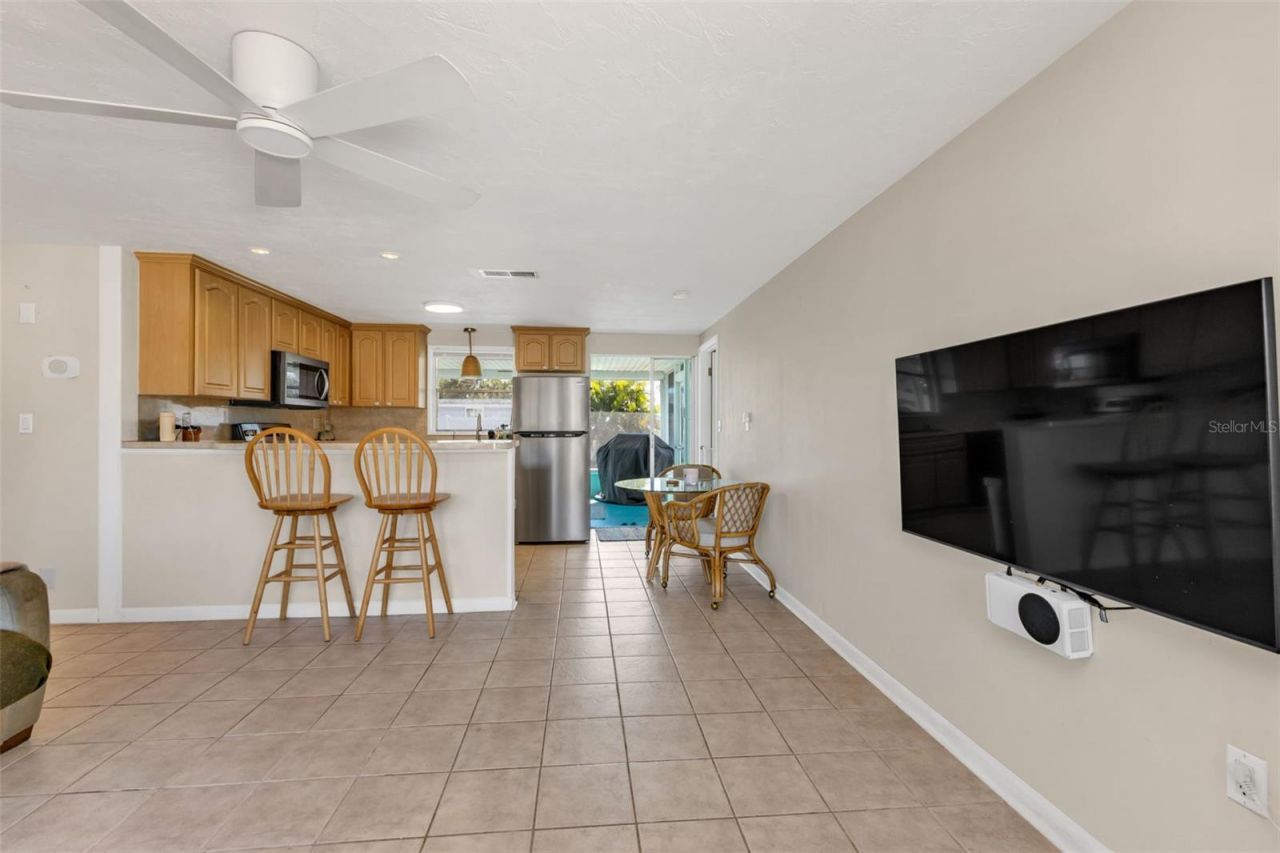 960 Darwin Road, Venice, FL 34293 Photo