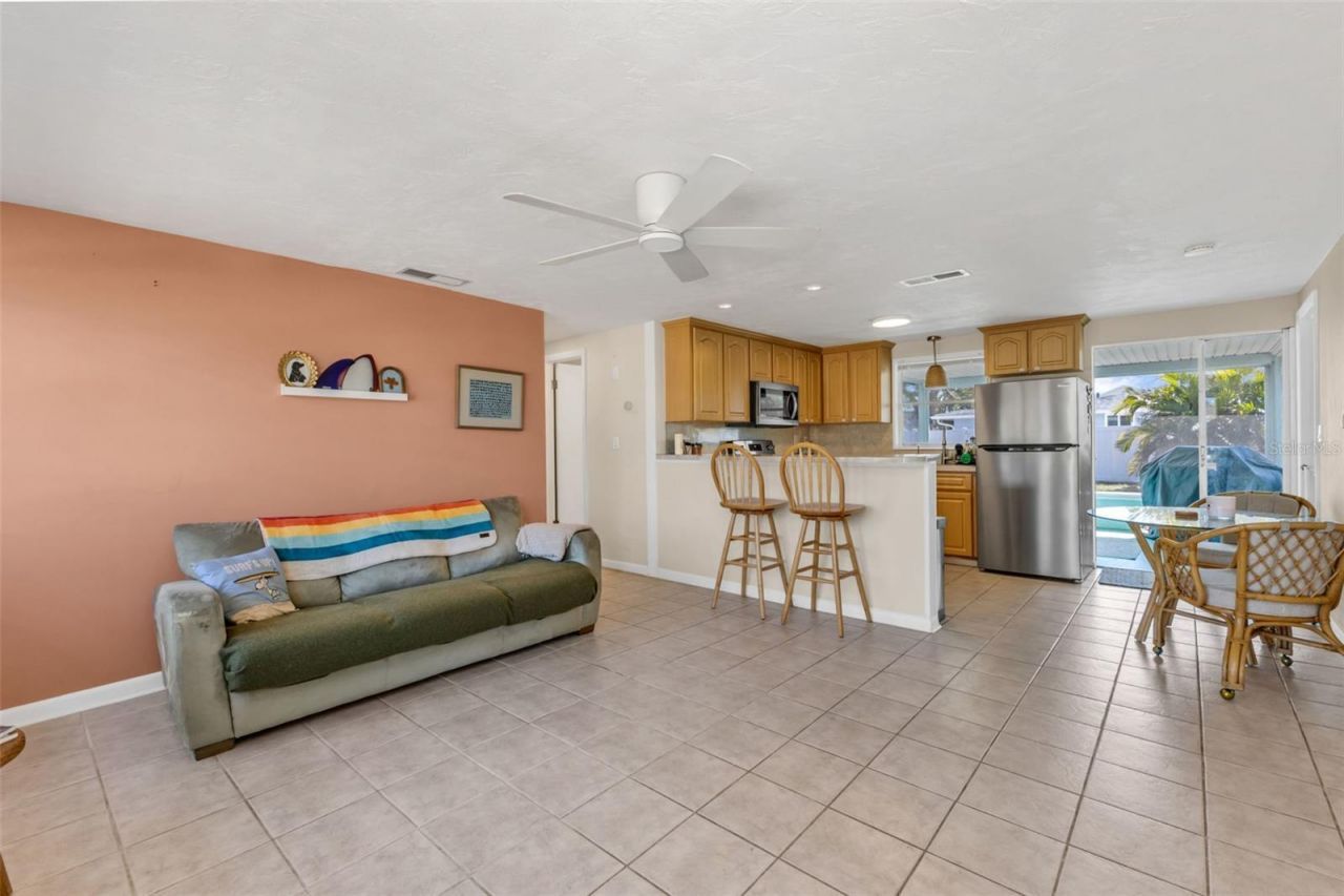 960 Darwin Road, Venice, FL 34293 Photo