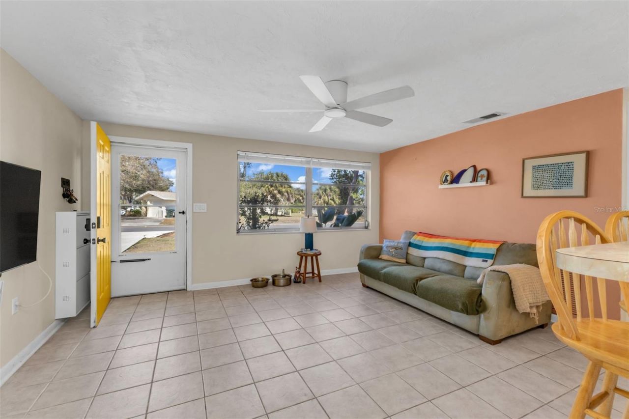 960 Darwin Road, Venice, FL 34293 Photo