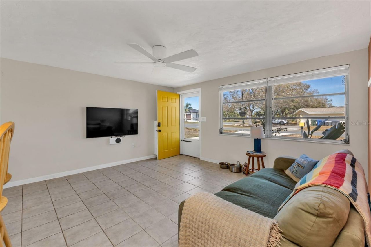 960 Darwin Road, Venice, FL 34293 Photo