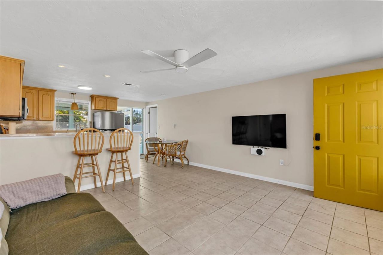 960 Darwin Road, Venice, FL 34293 Photo