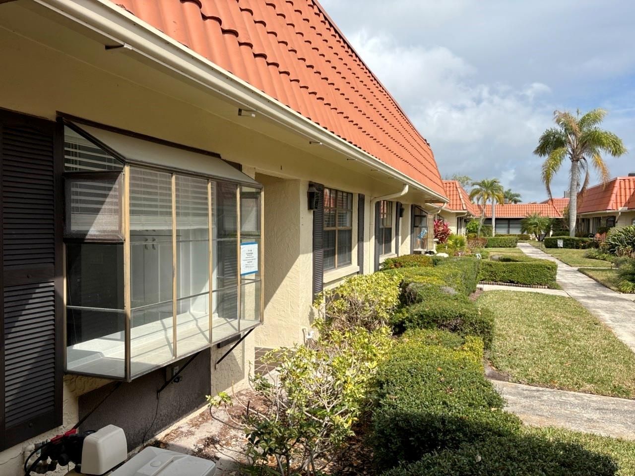 19029 Us Highway 19 N, Unit 20A, Clearwater, FL 33764 Main Photo