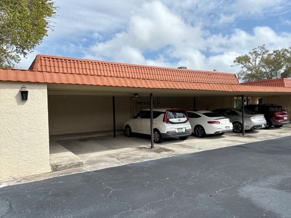 19029 US HIGHWAY 19 N, Unit 20A, CLEARWATER, FL 33764