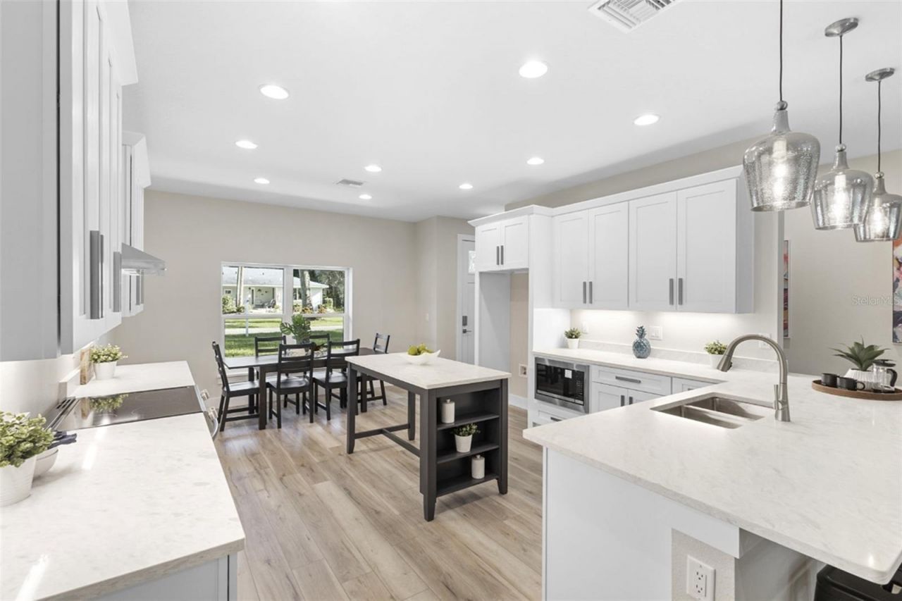 349 Baker Avenue, Lake Helen, FL 32744 Photo