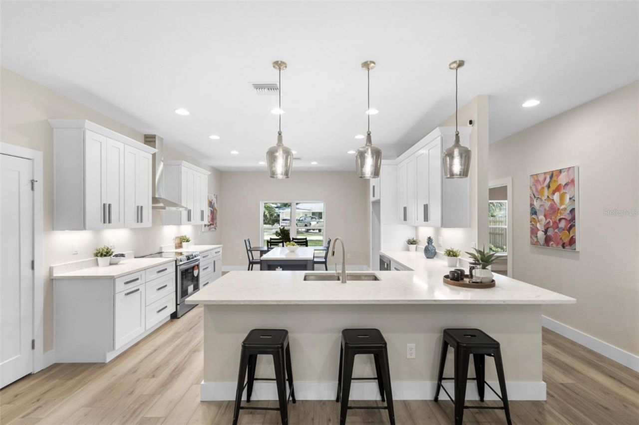 349 Baker Avenue, Lake Helen, FL 32744 Photo